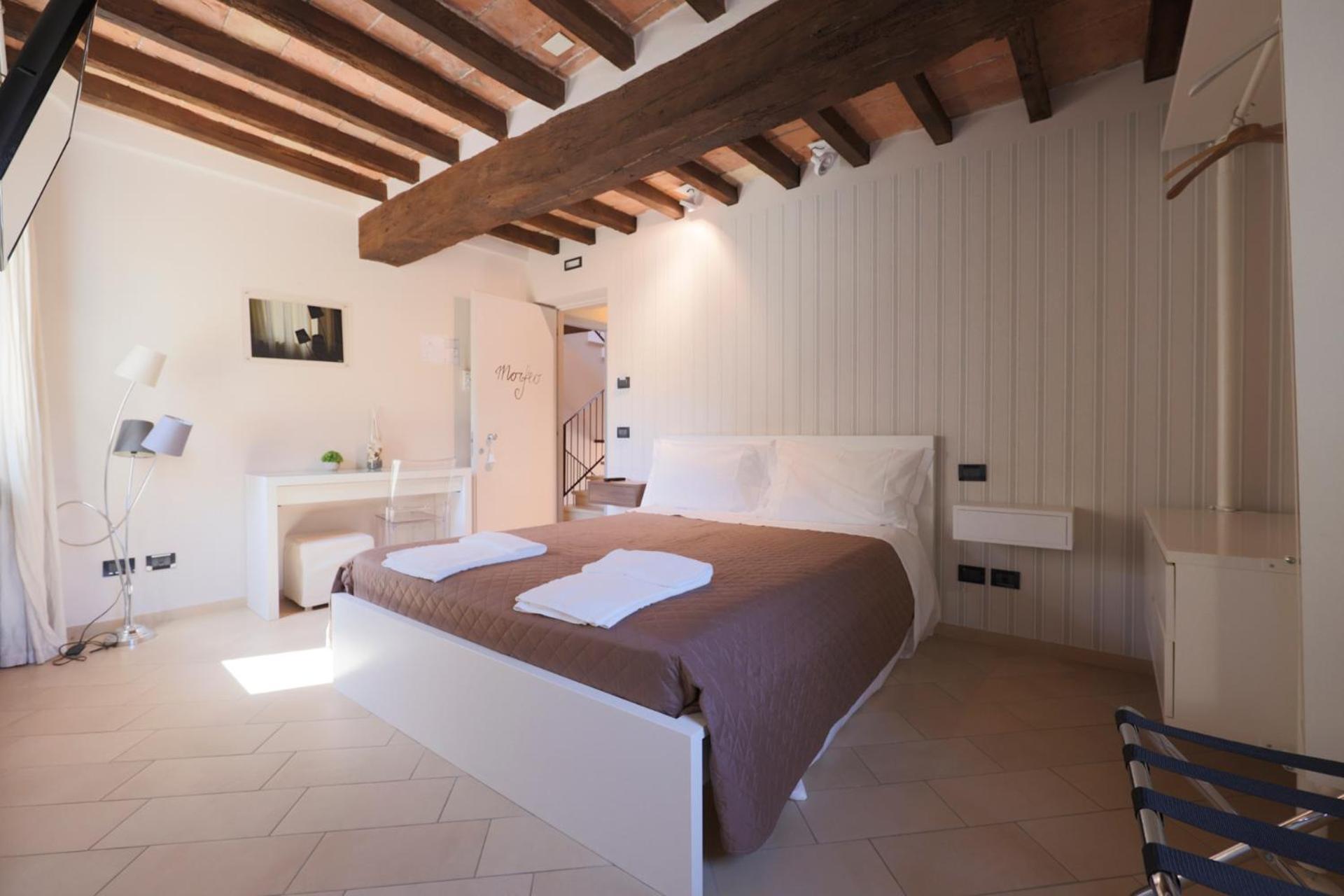 Emilio'S Rooms Castelvetro di Modena Kültér fotó