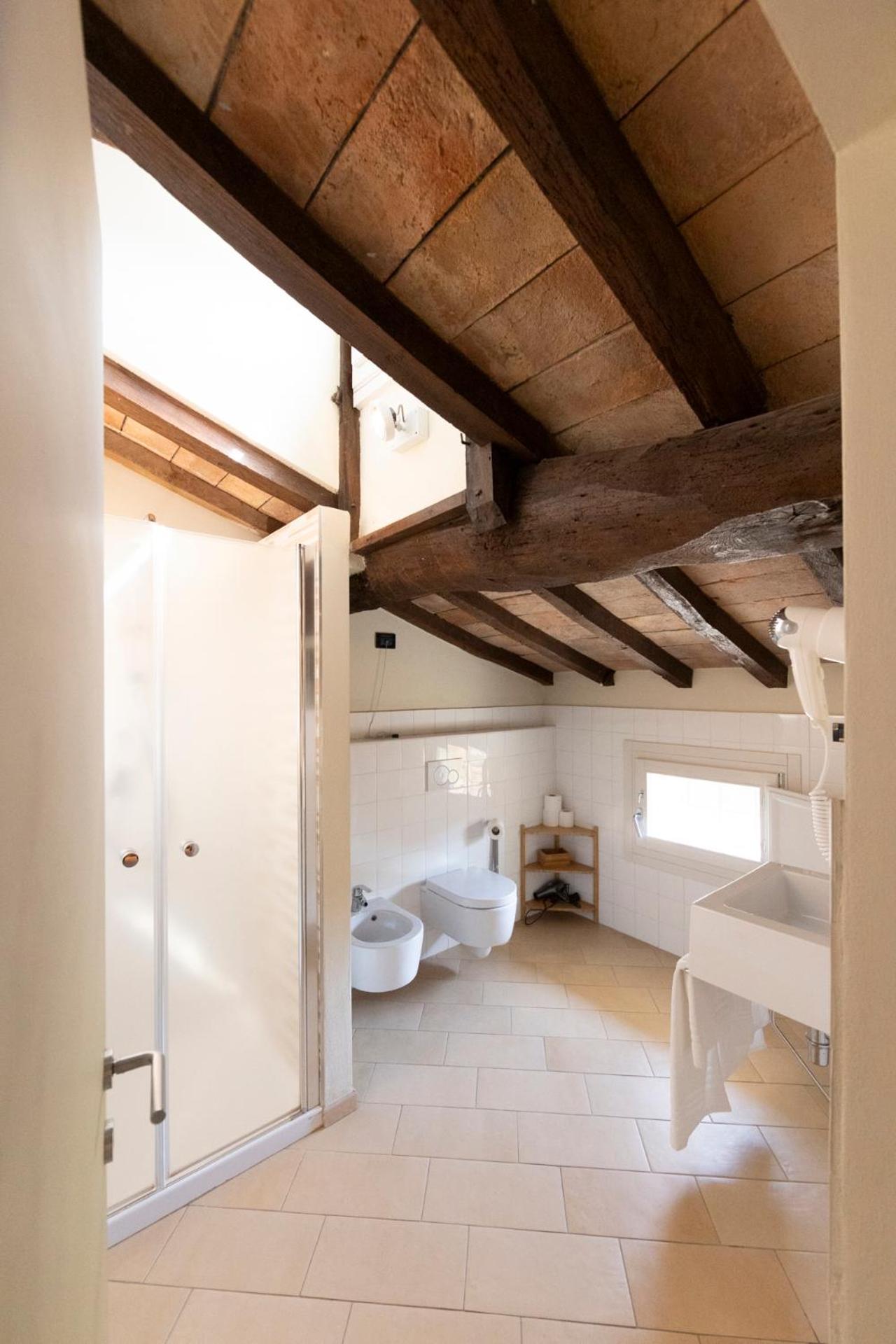 Emilio'S Rooms Castelvetro di Modena Kültér fotó