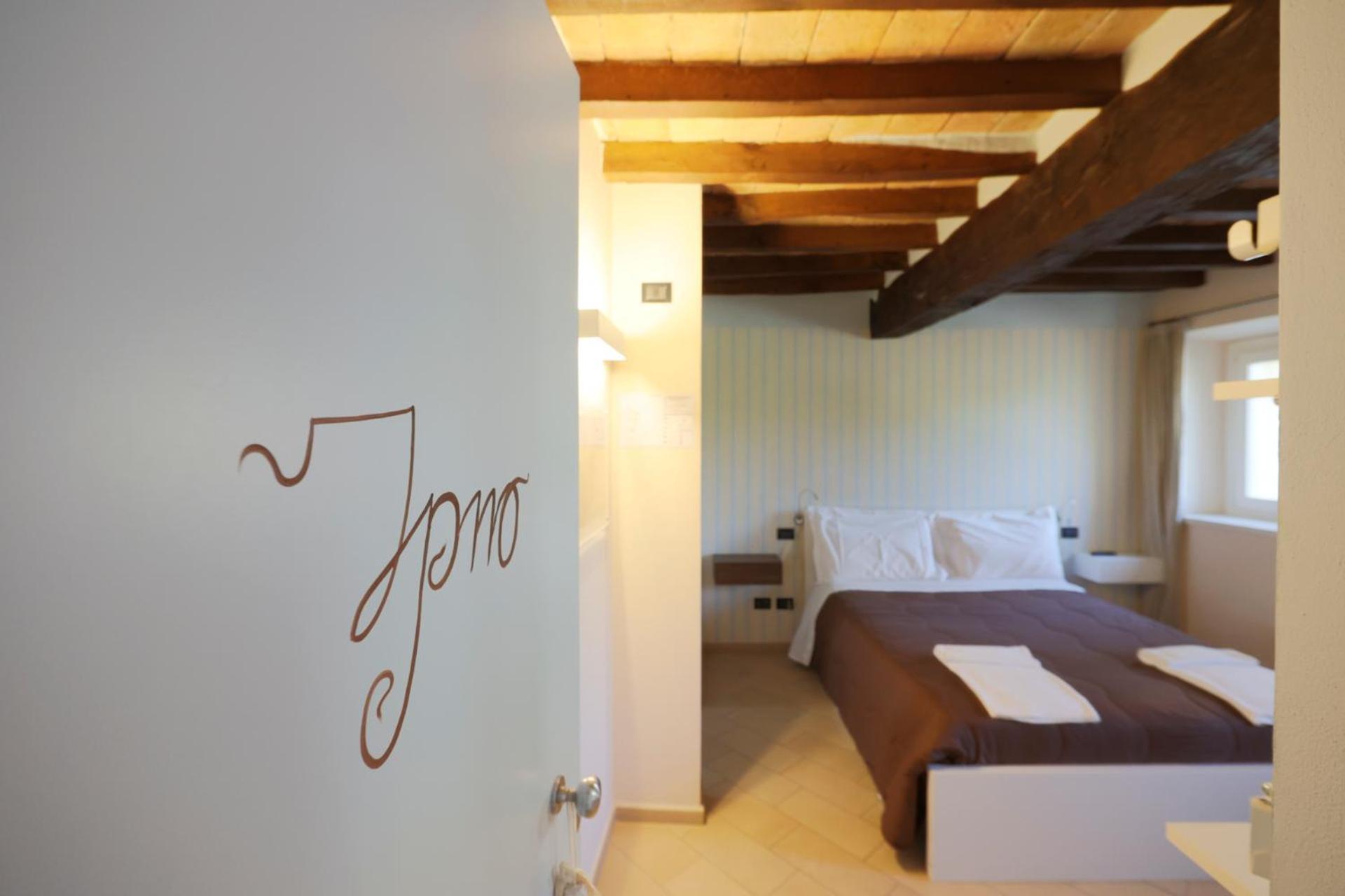 Emilio'S Rooms Castelvetro di Modena Kültér fotó