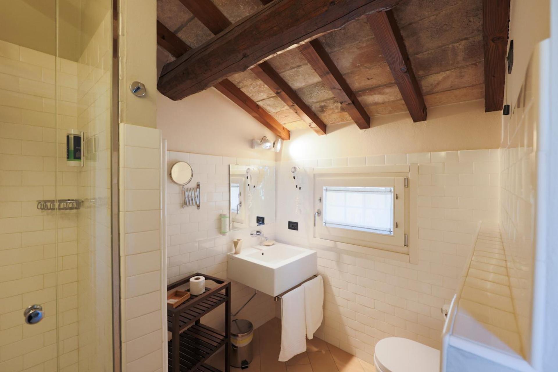 Emilio'S Rooms Castelvetro di Modena Kültér fotó