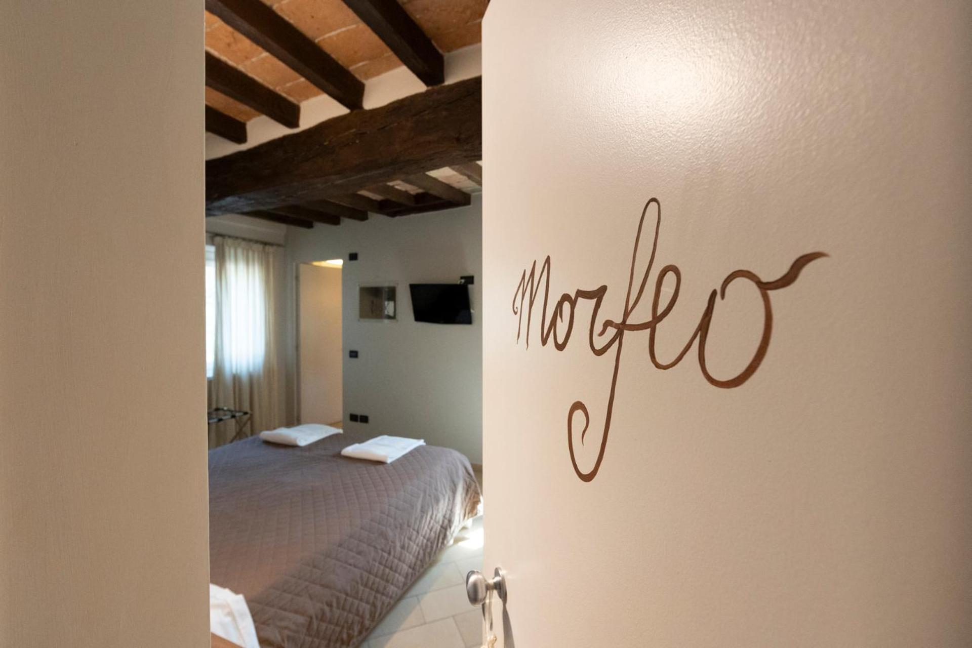 Emilio'S Rooms Castelvetro di Modena Kültér fotó