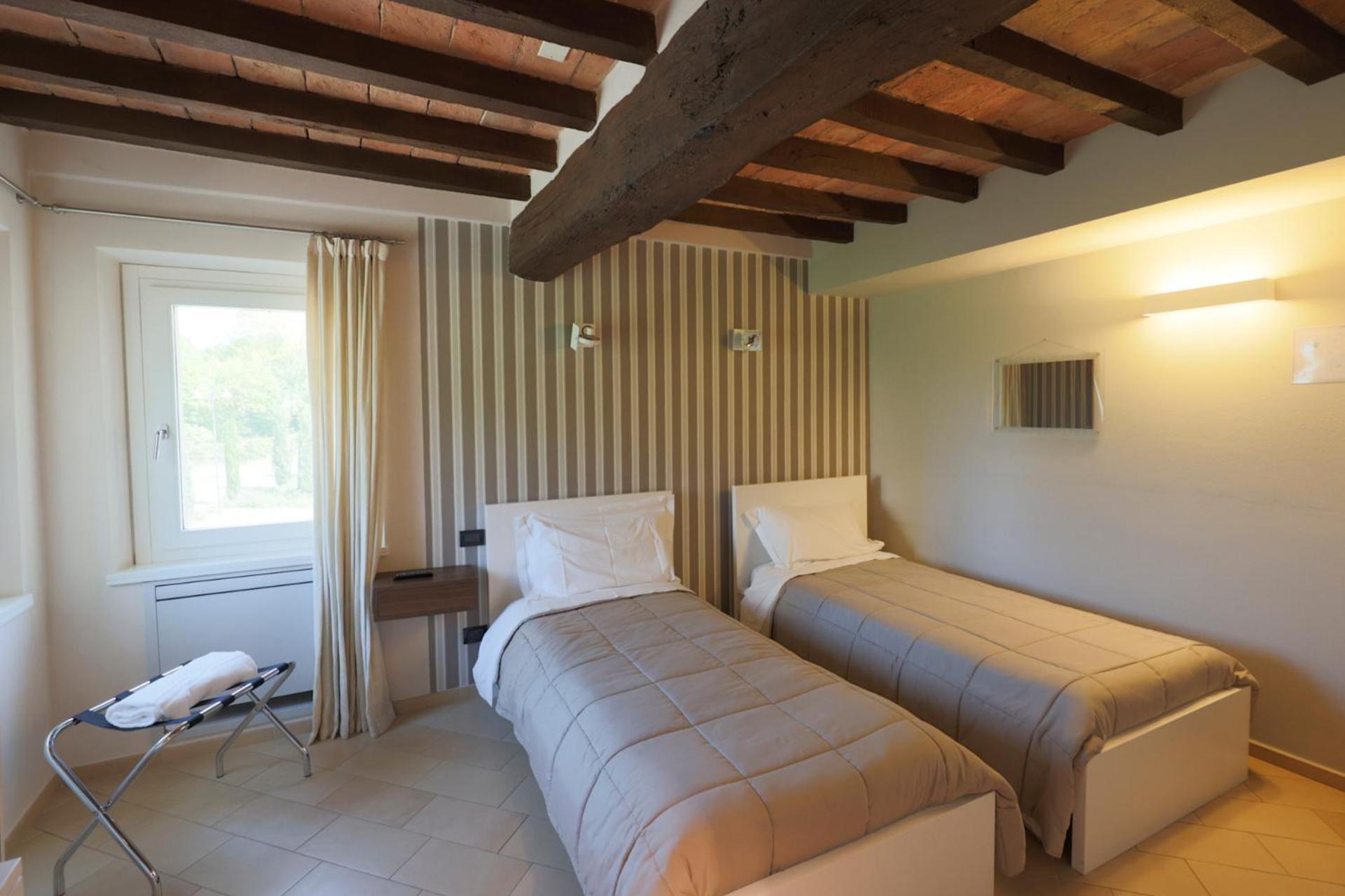 Emilio'S Rooms Castelvetro di Modena Kültér fotó
